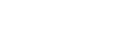 logo-dark