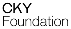 logo-dark